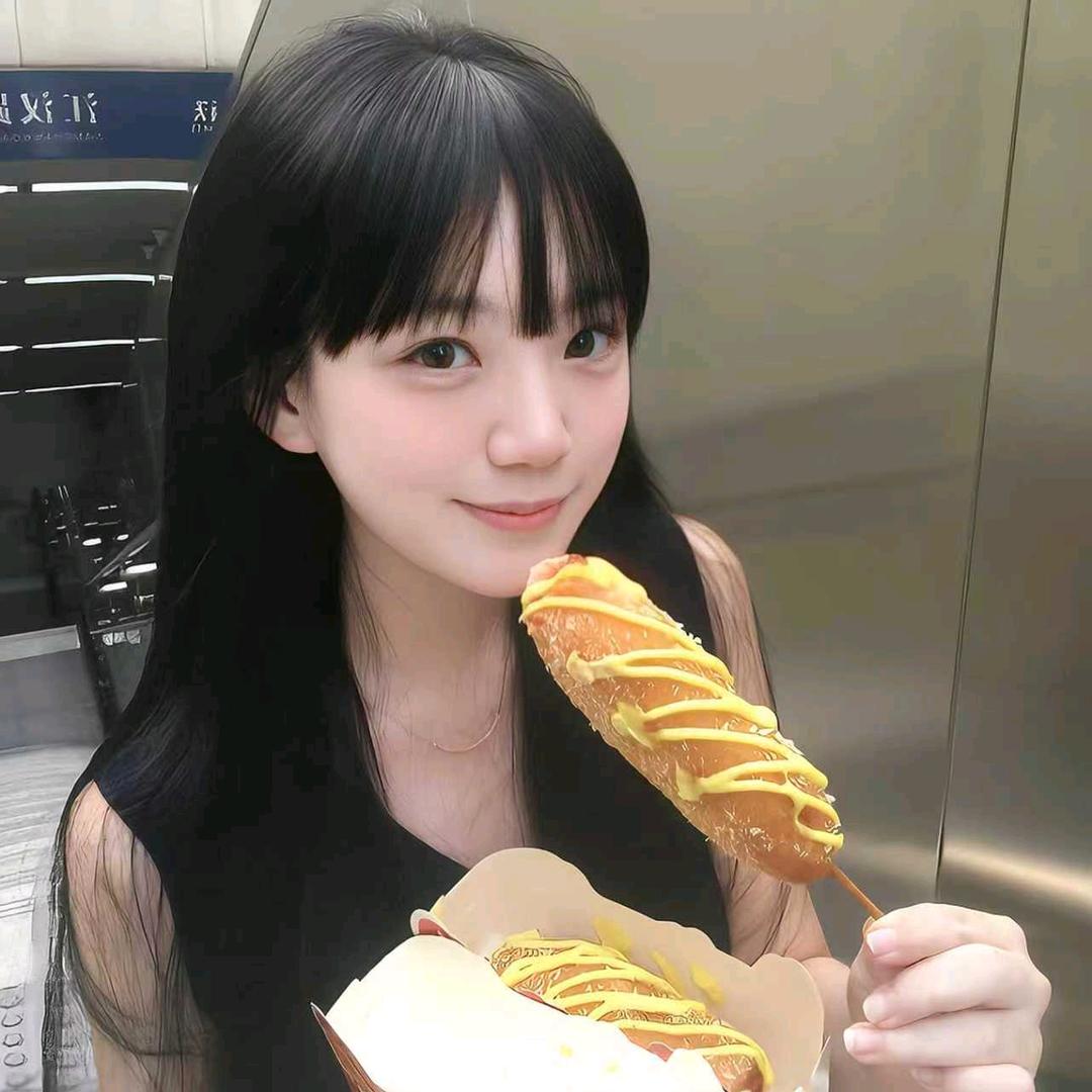 小十美食游玩记