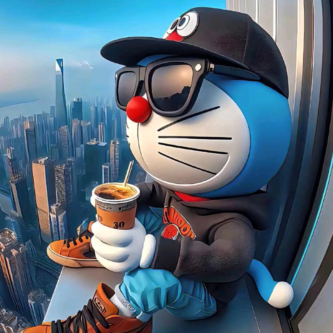 痞子🇨🇳大静