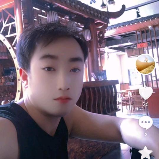 贵州铜锅牛肉，酸汤牛肉