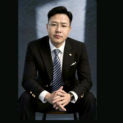 广东欧海海润装饰有限公司
