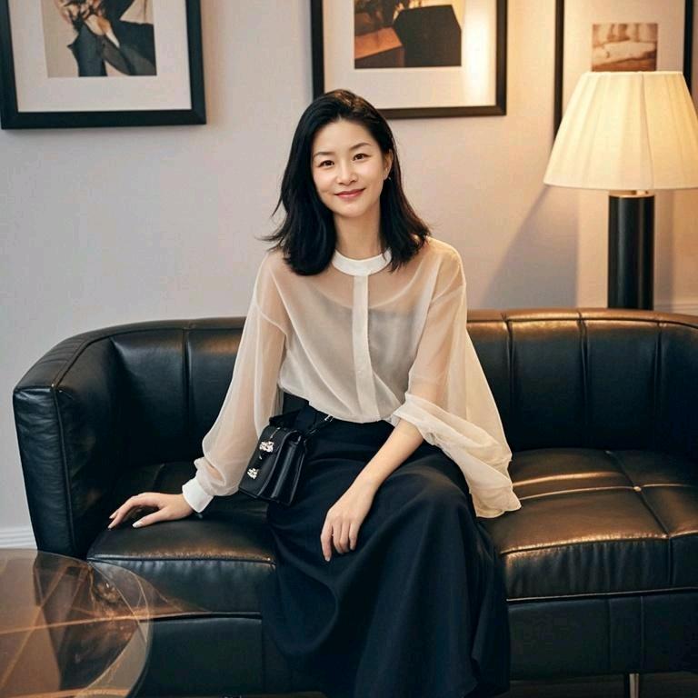 紫梦