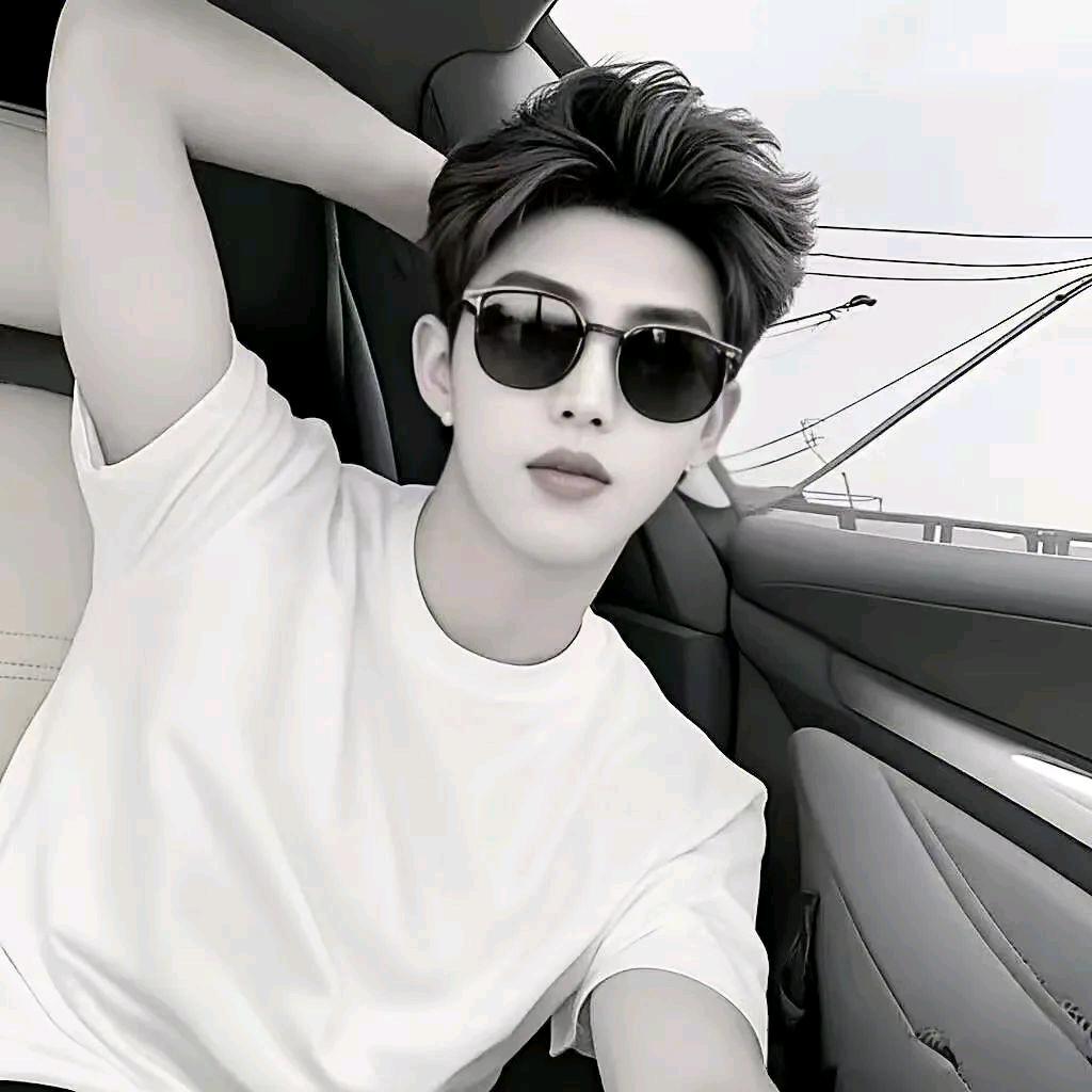 李轩