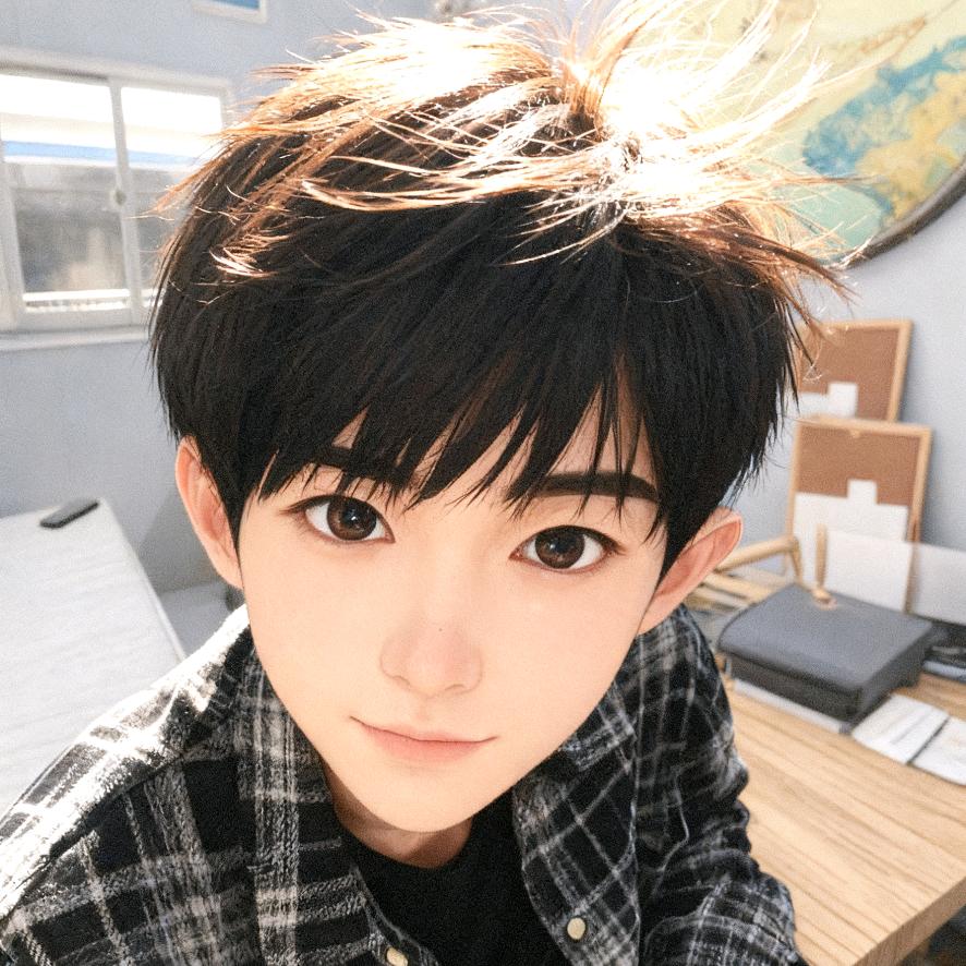 @小廖，同學℘࿐