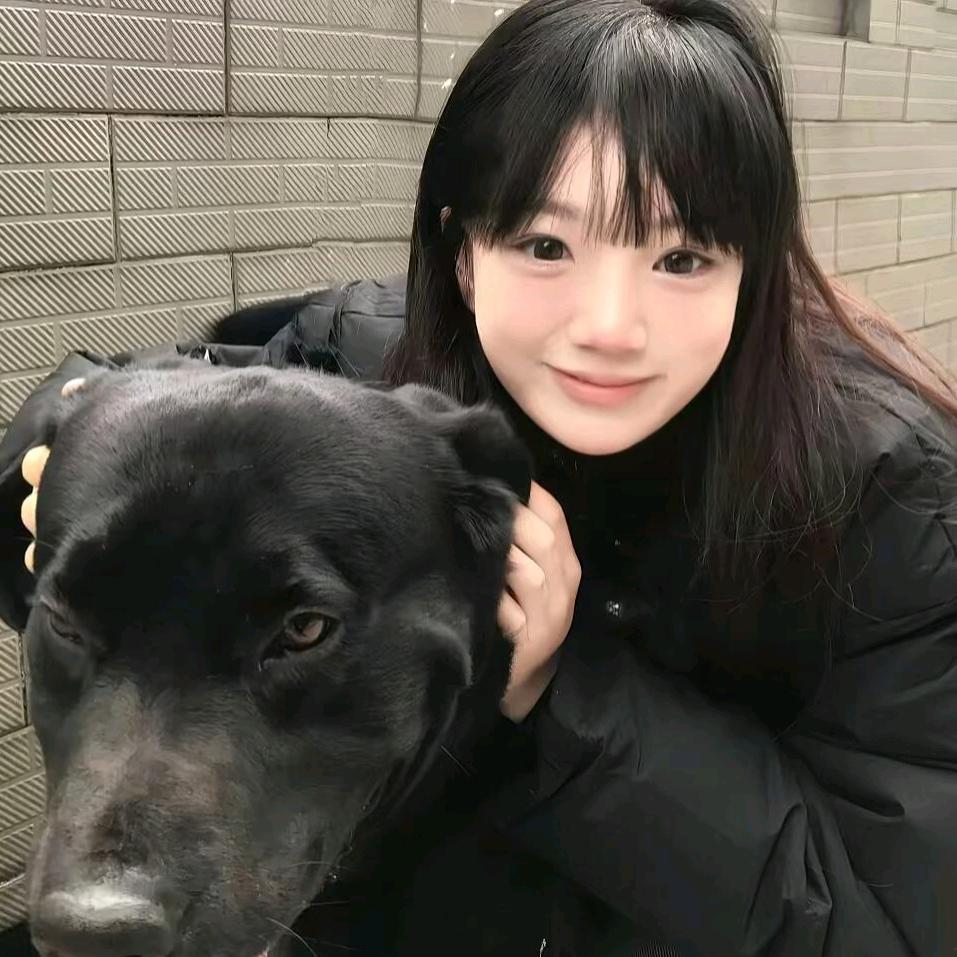 早睡🍔