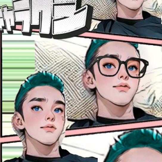 一筒江湖棋牌室（清欧店）