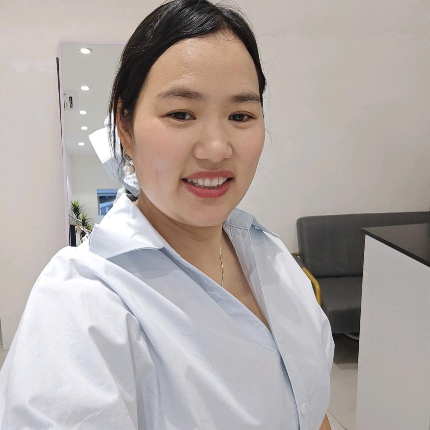 八宝美的家电家具梁大焕