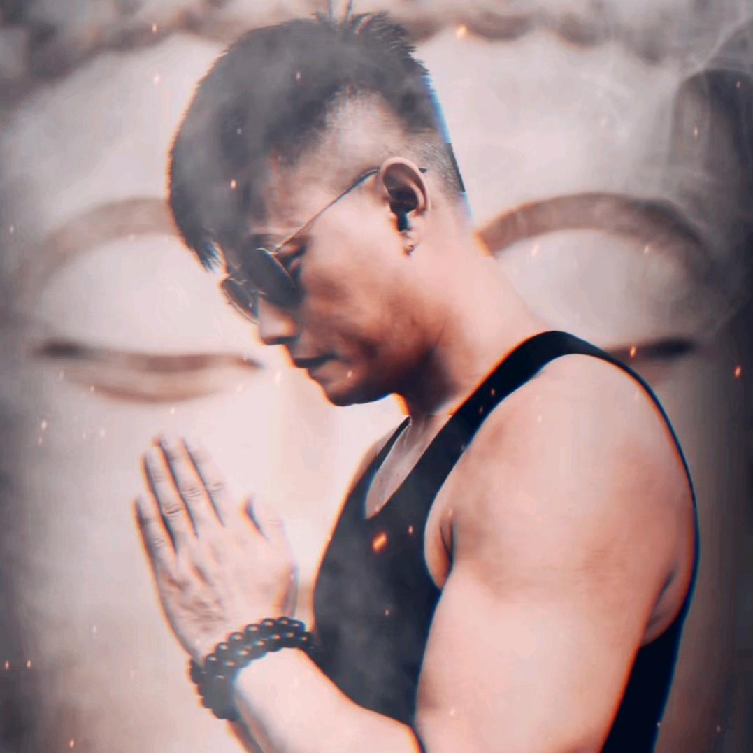 ☆🙏⁵²º珍惜眼前人᭄🙏☆（拒连赞）