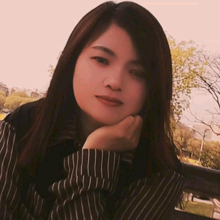 💞贝贝睡不醒318💞
