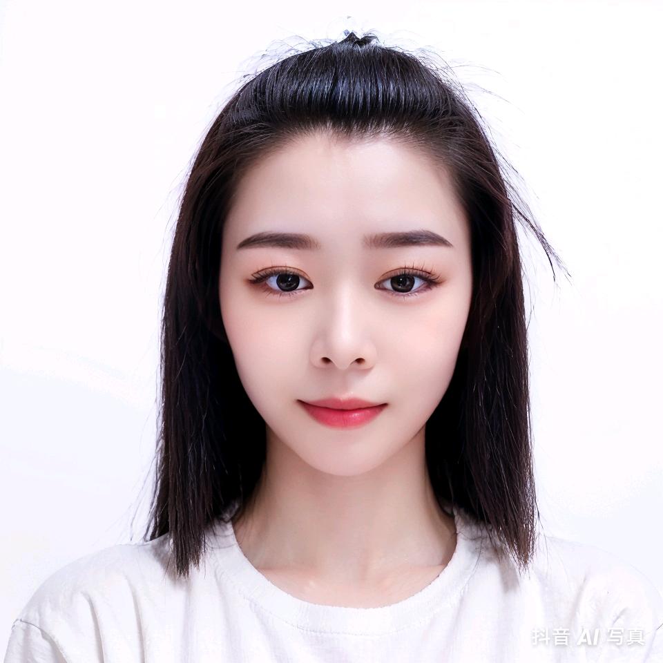 王氏卤肉