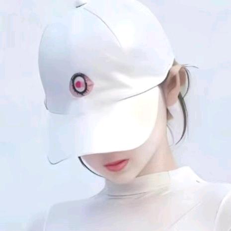余⃤生⃤
