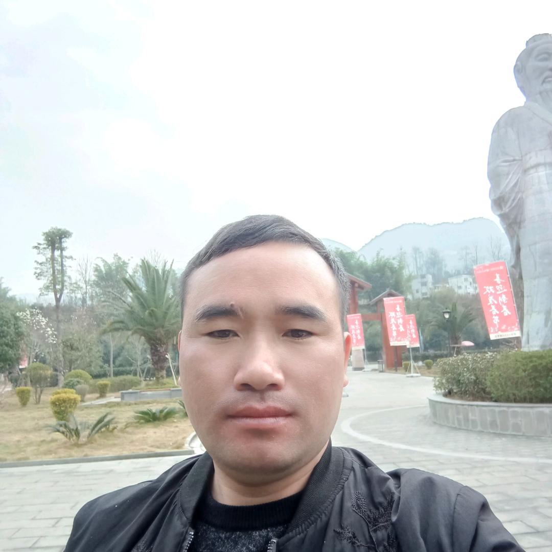 郑钱杨你