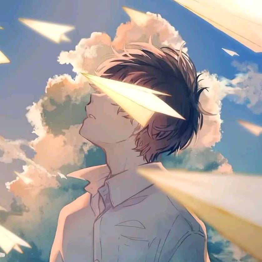 汀上月迟