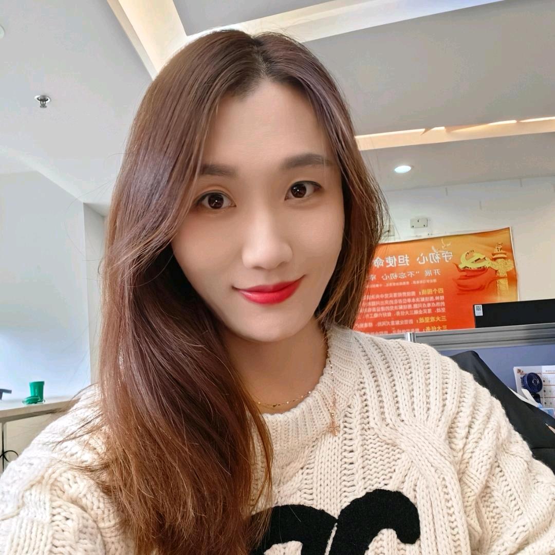 阿黎吖