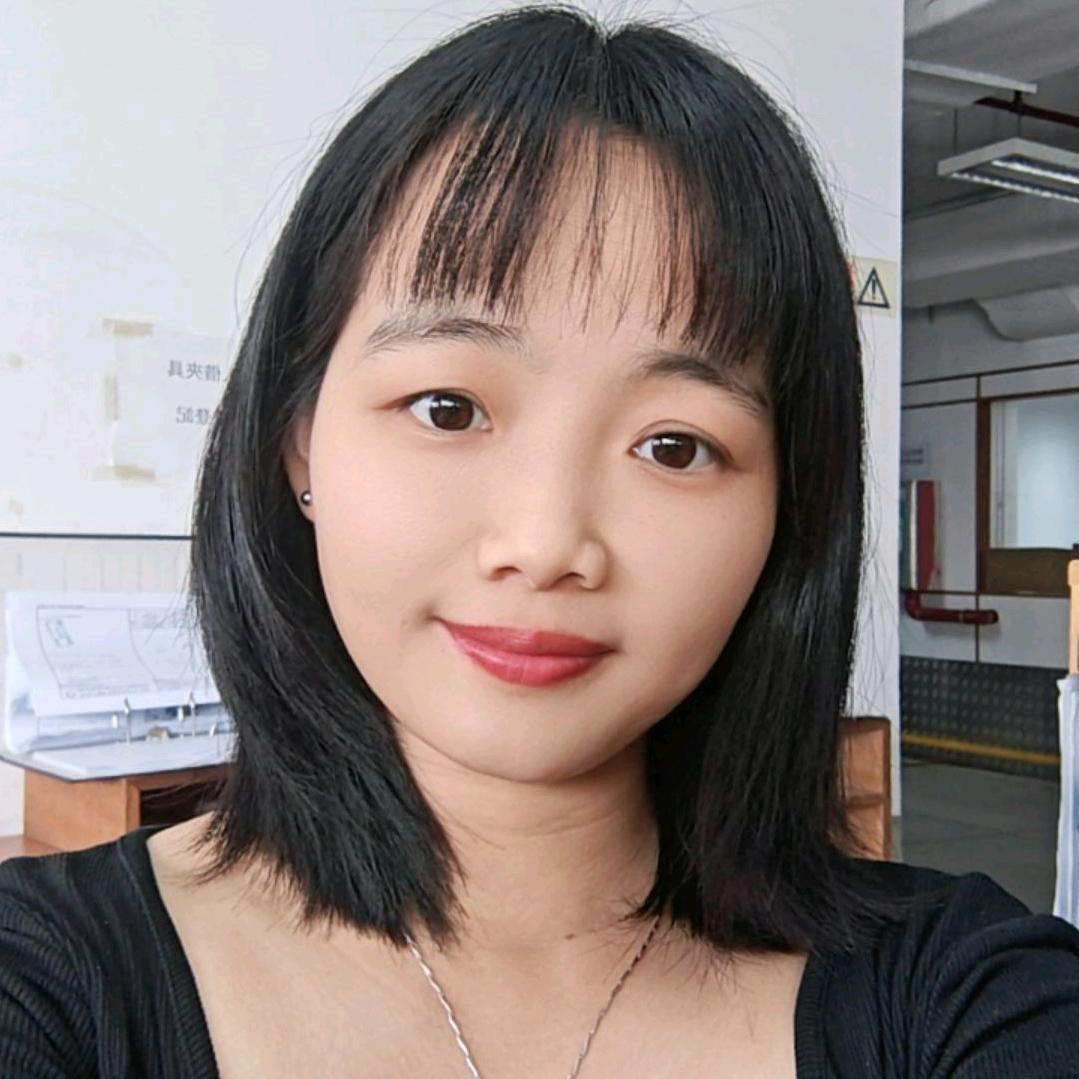 兔子🐰(加油🌻)