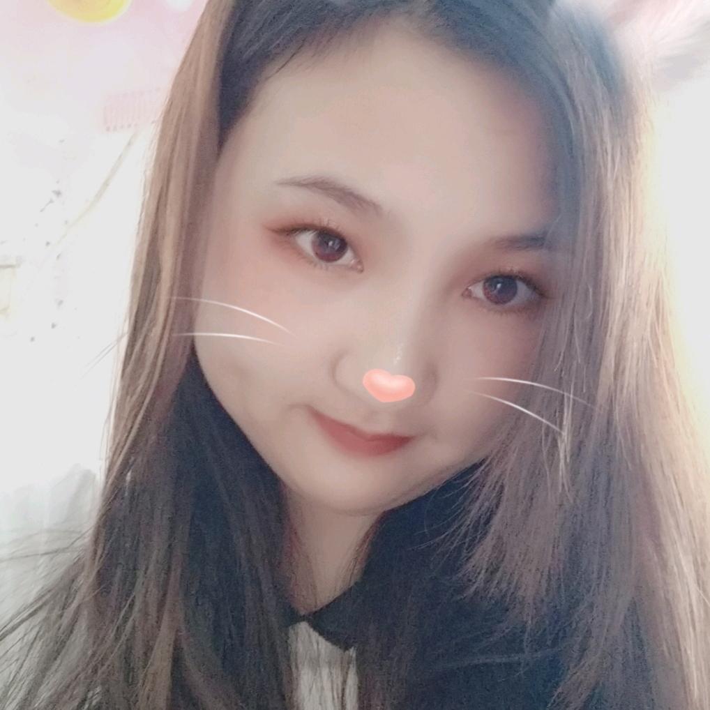 若惜