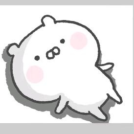 树砾
