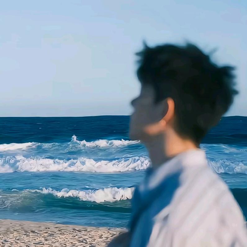 秋刀鱼🐟