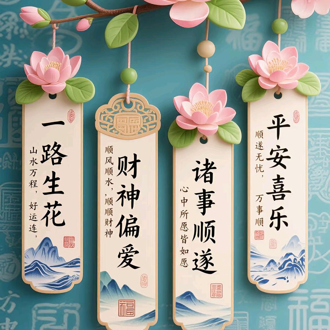 睛睛说