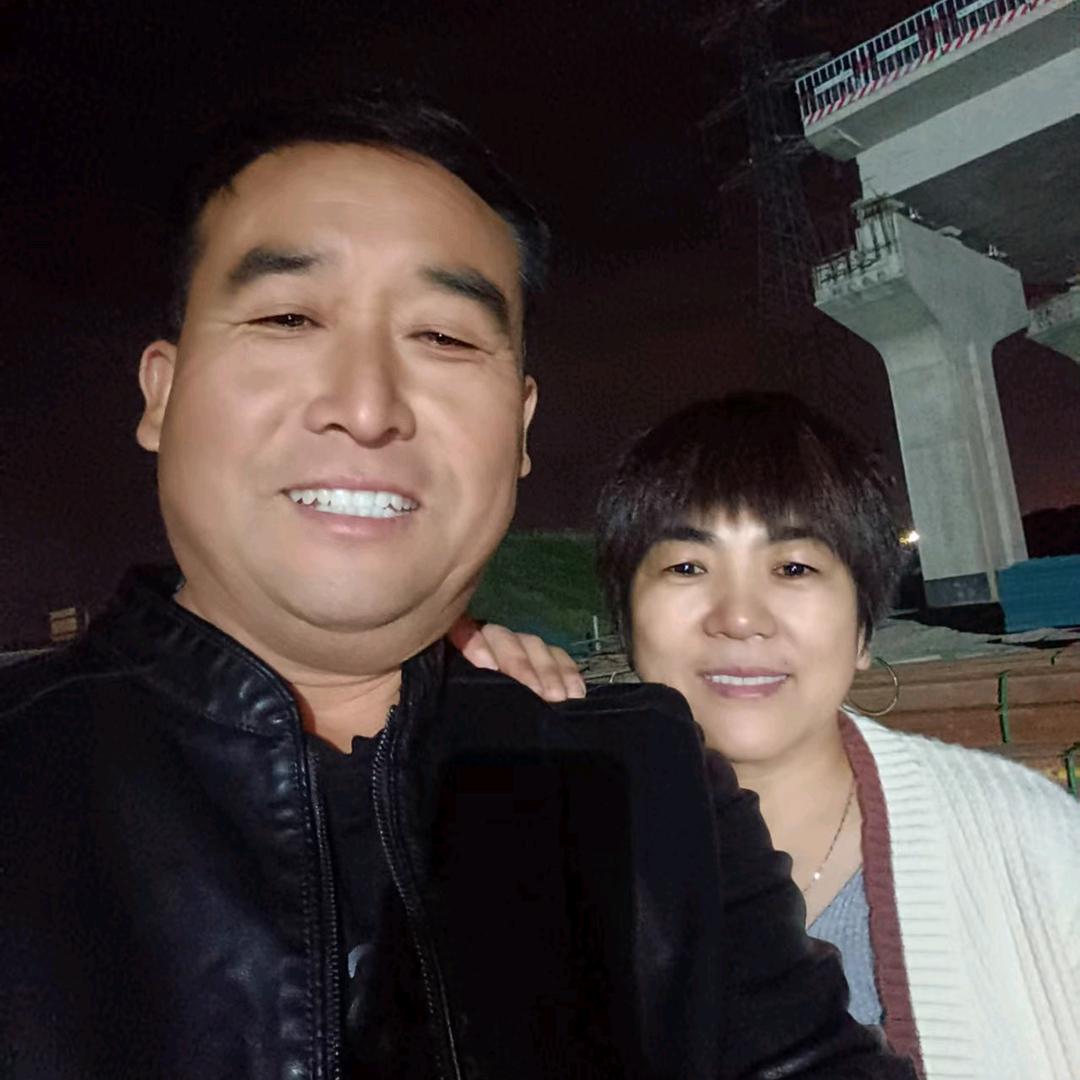 为人要知恩图报