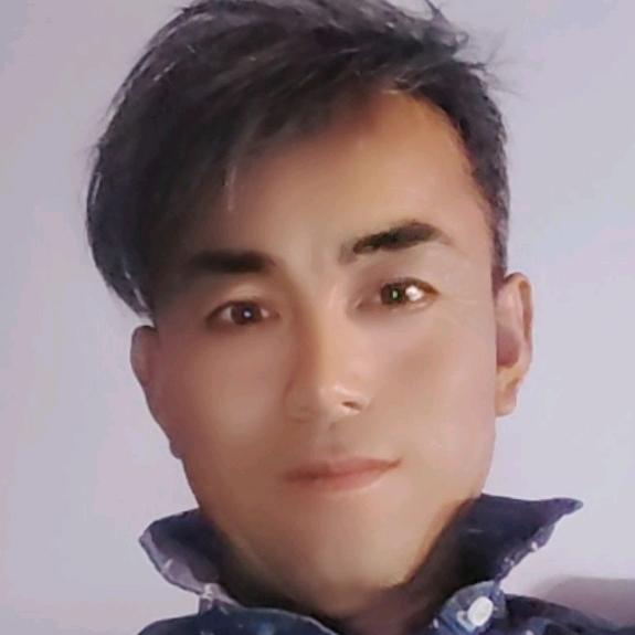 冷海风  金硕阳光