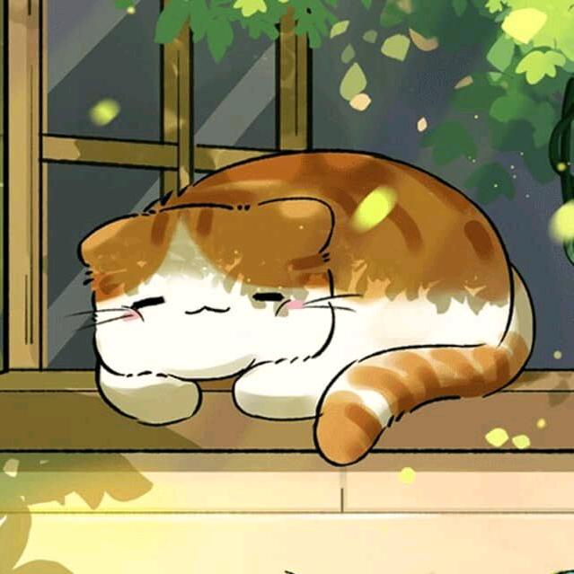 小天