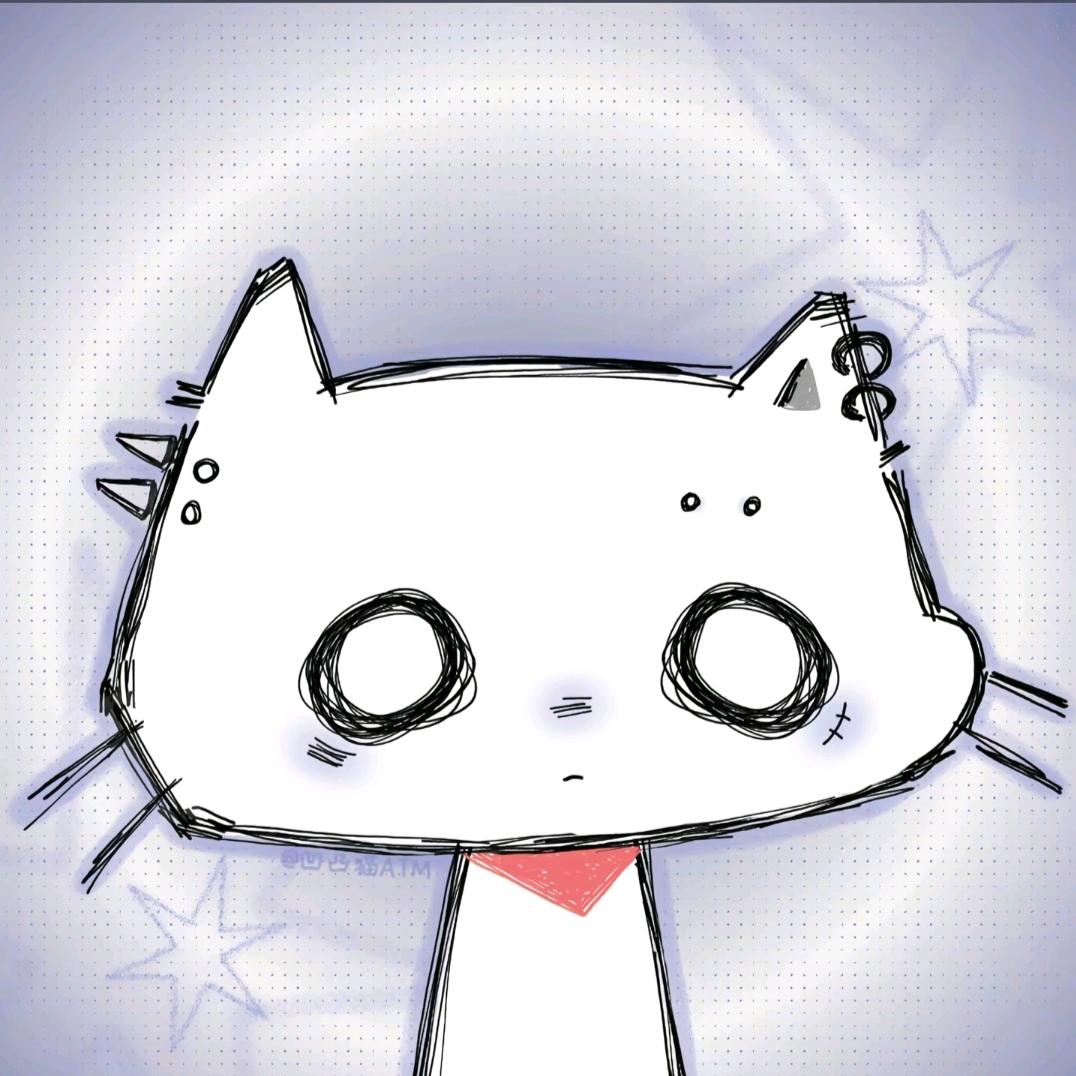 LX头像
