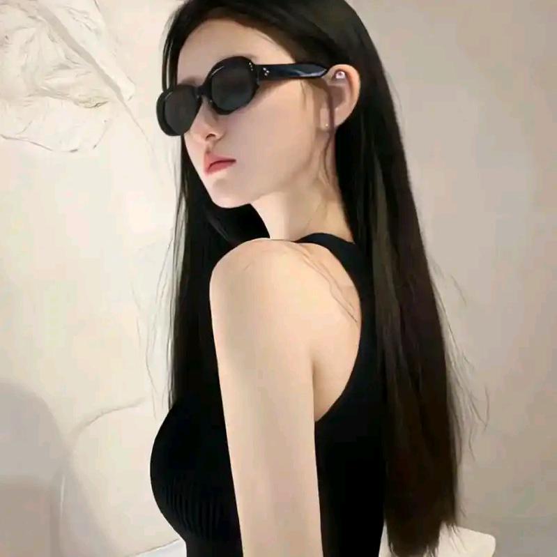 糖糖吖