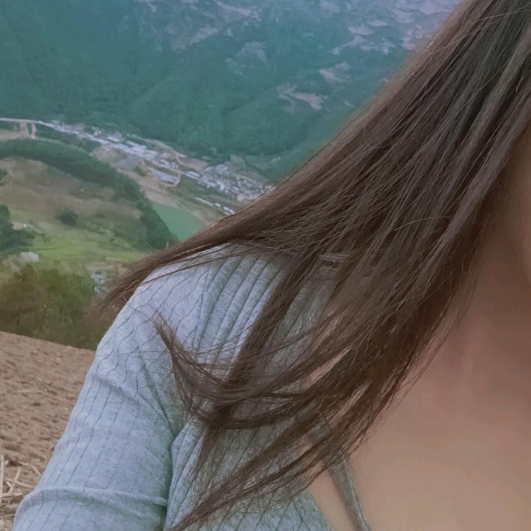 🍒