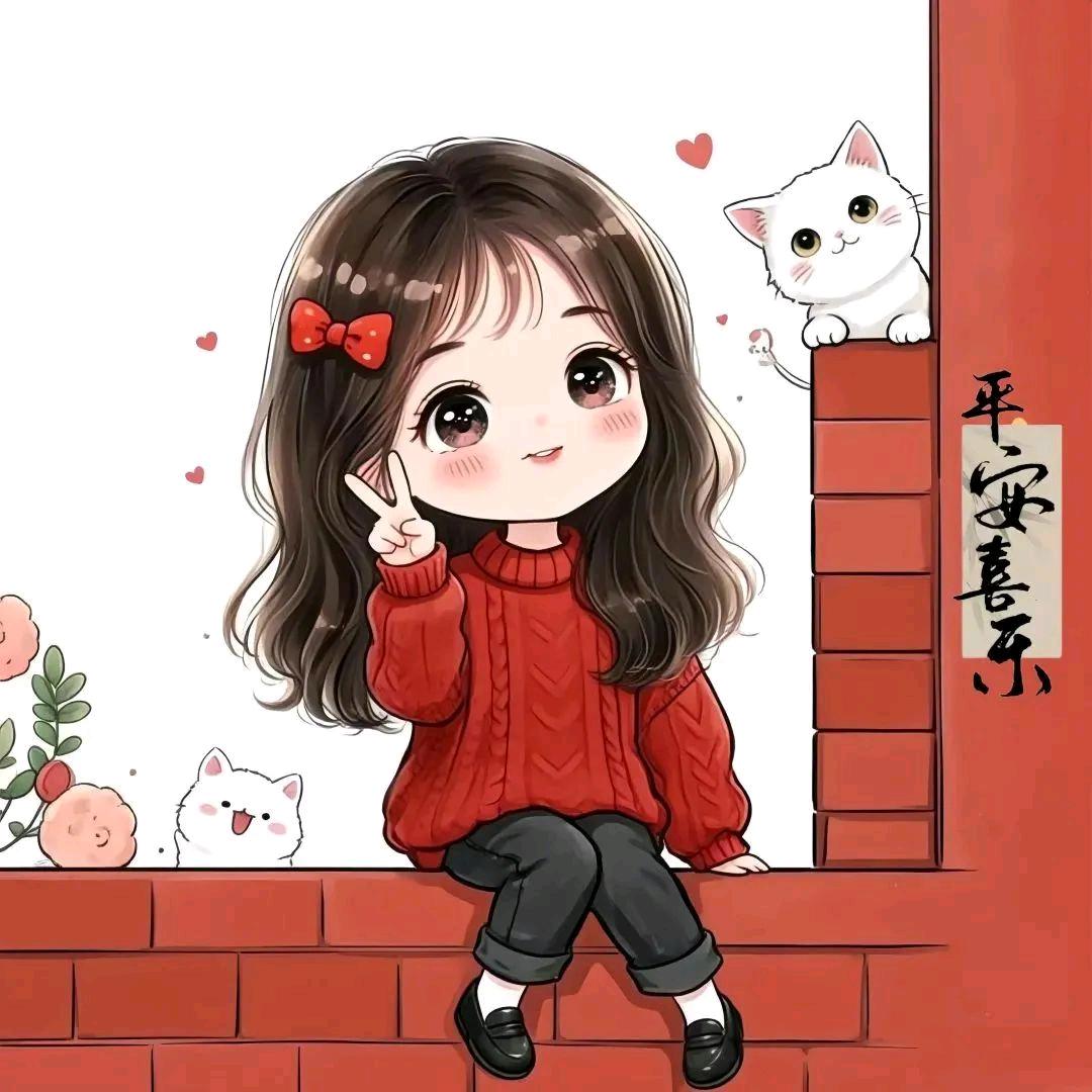 💞诸事ঞ᭄顺遂ഒᩚ࿐