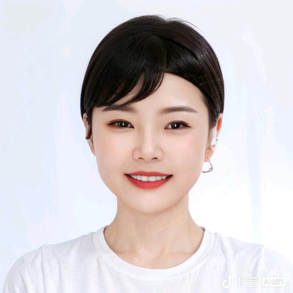 琴姐短剧