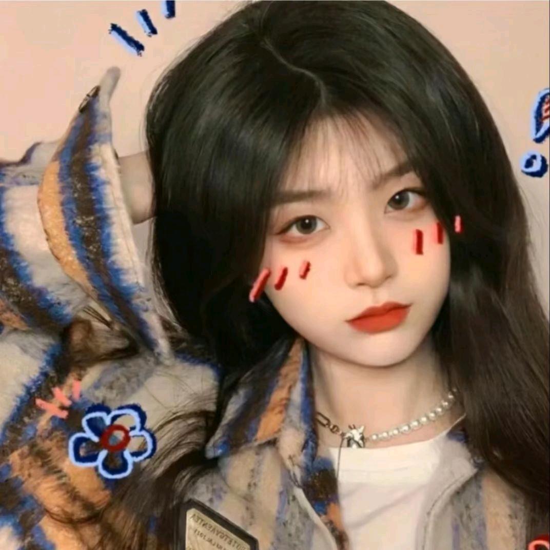 小火锅