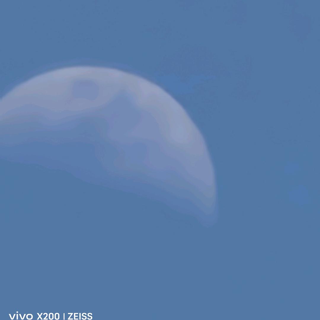 仧乆