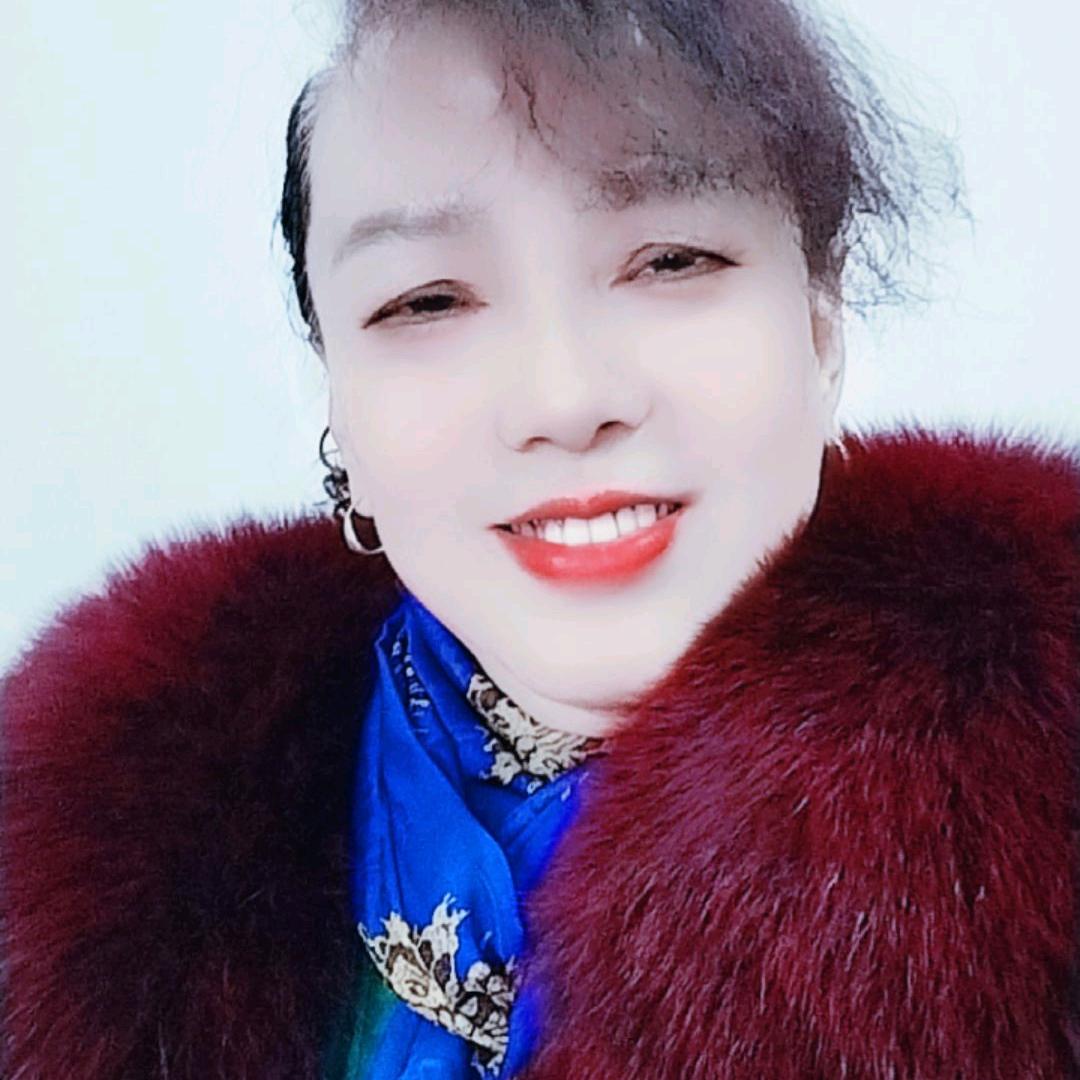 ^畅享^🤗^人生%