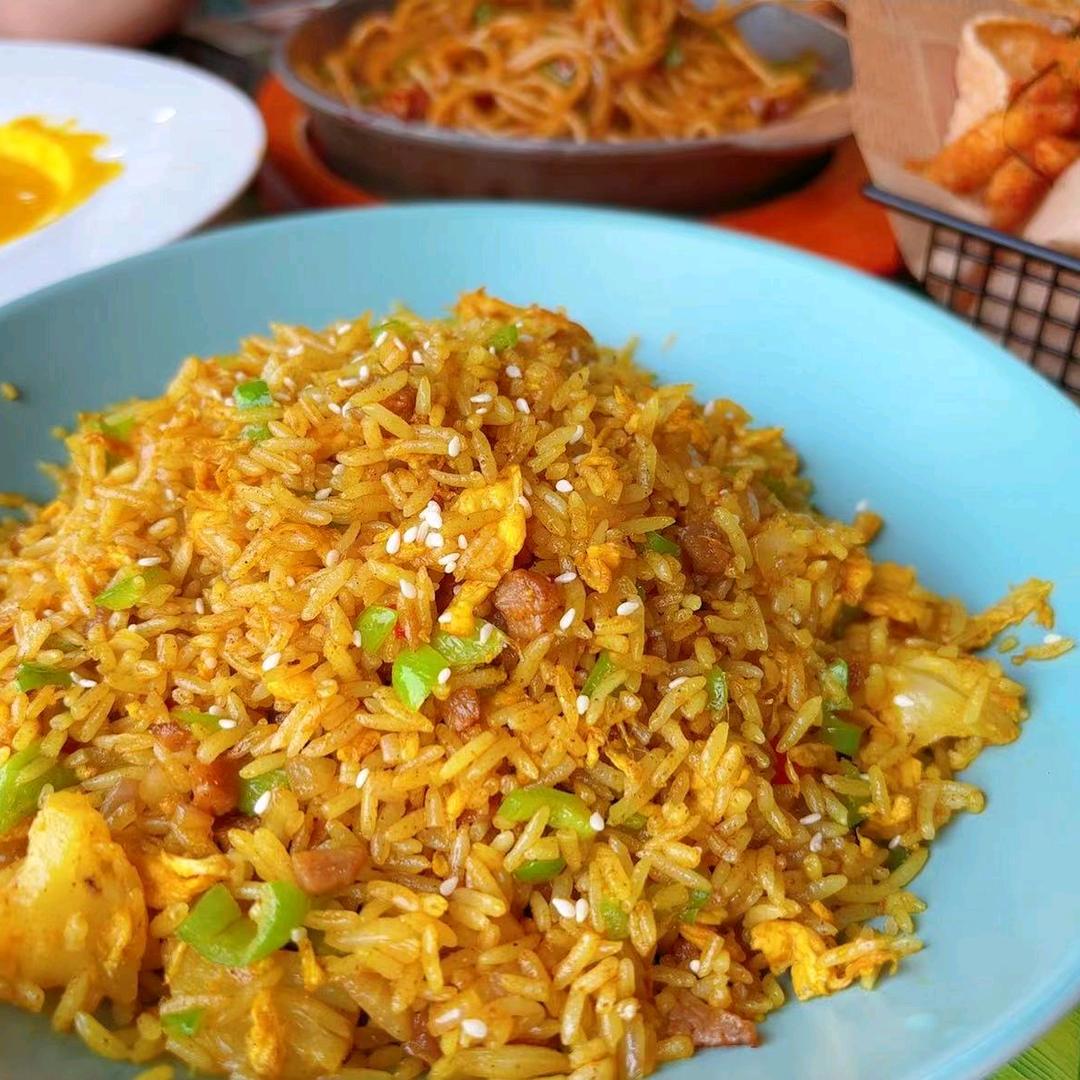 🥀এ᭄不必 ꦿ谁懂我ོ🍃