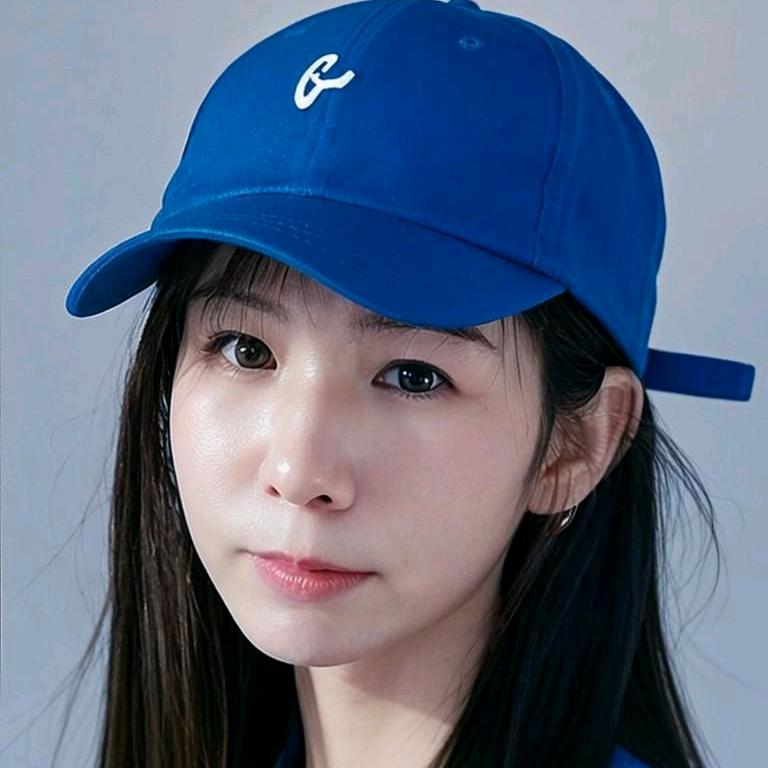 时光飞船