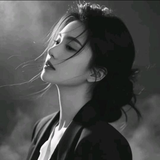 王小满