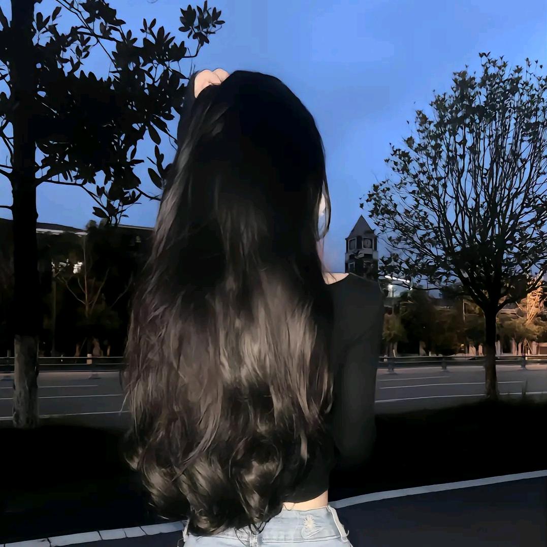 小太阳☀️☀️☀️