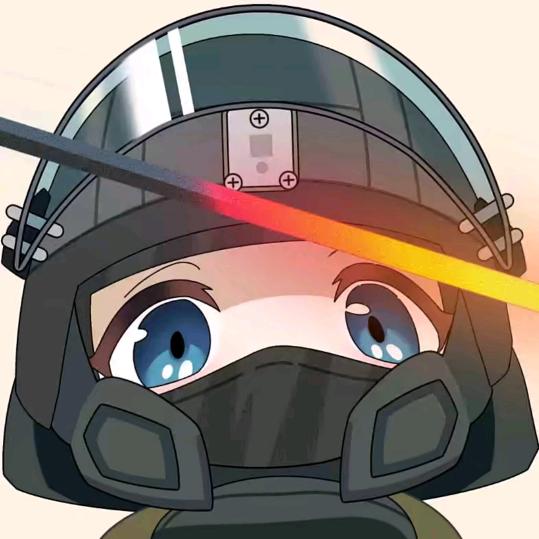 村霸你懒哥(三角洲行动)