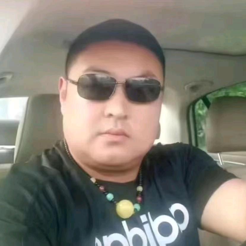 ✘小熊