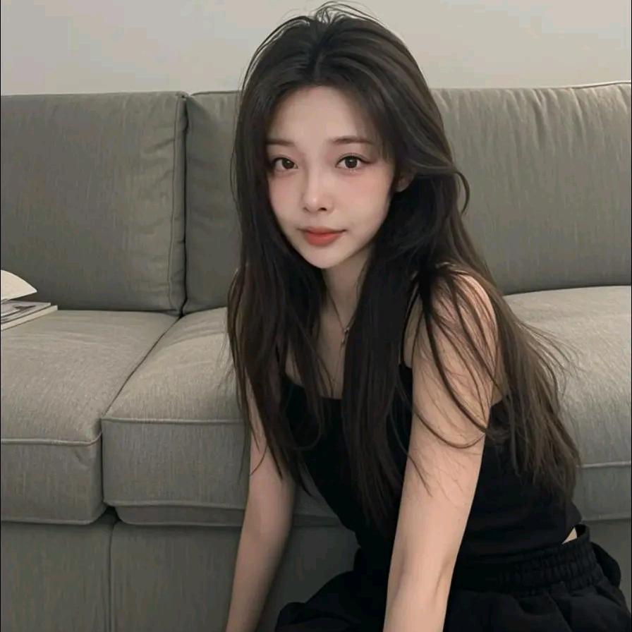 杨！