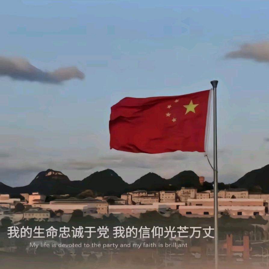 𓆡𓆝𓆟𓆜𓆞𓆝𓆟𓆜𓆞