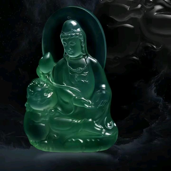 玉雕。缘🏆🇨🇳