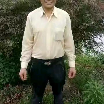 飞龙幸福