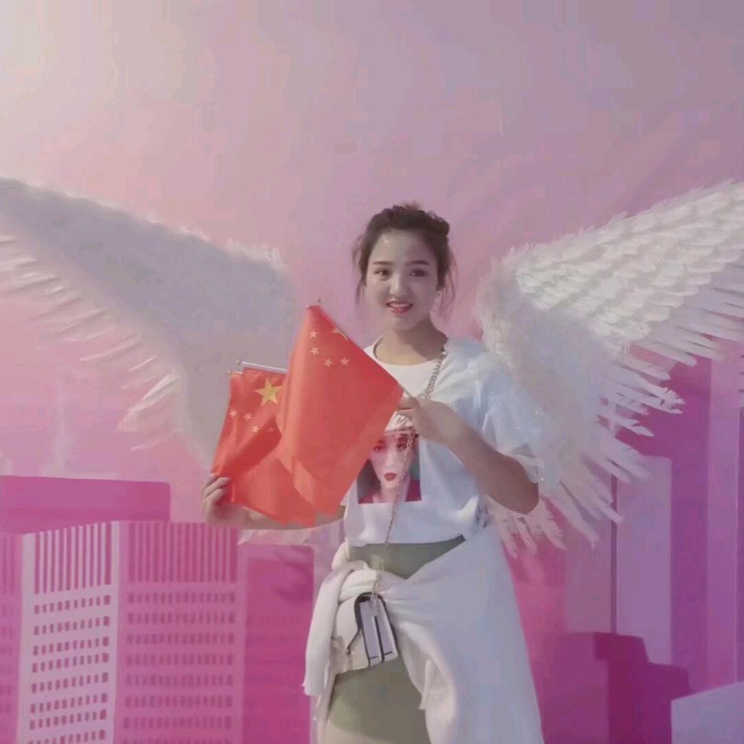 静宝🕊