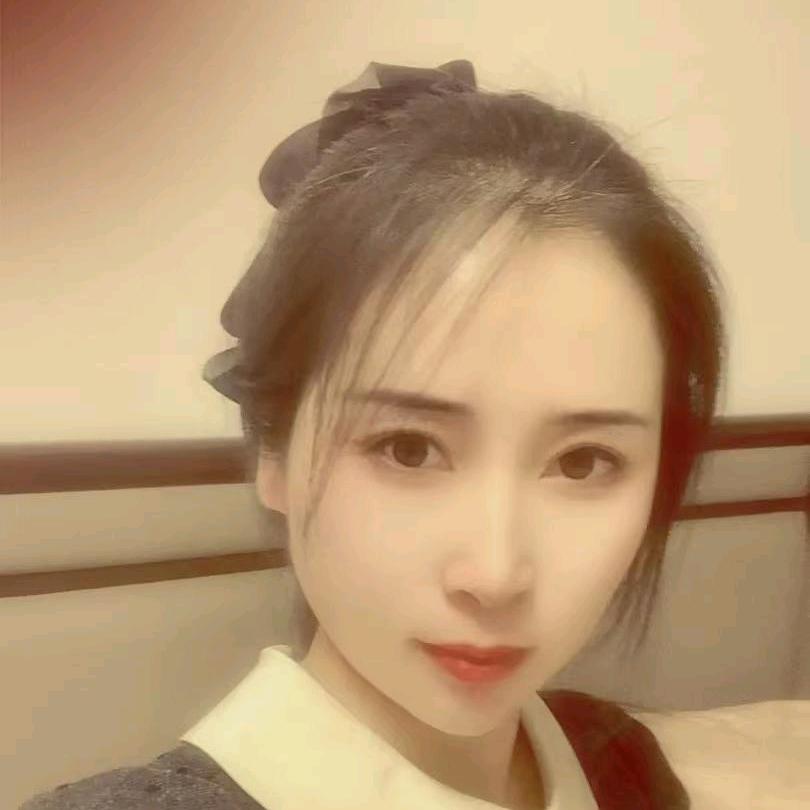 廊坊移动美睫（市区可上门）