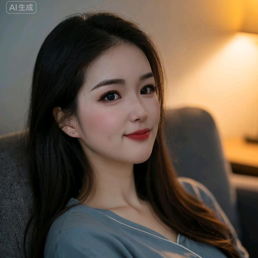 💕ঞ᭄悦己ꦿഒᩚ࿐