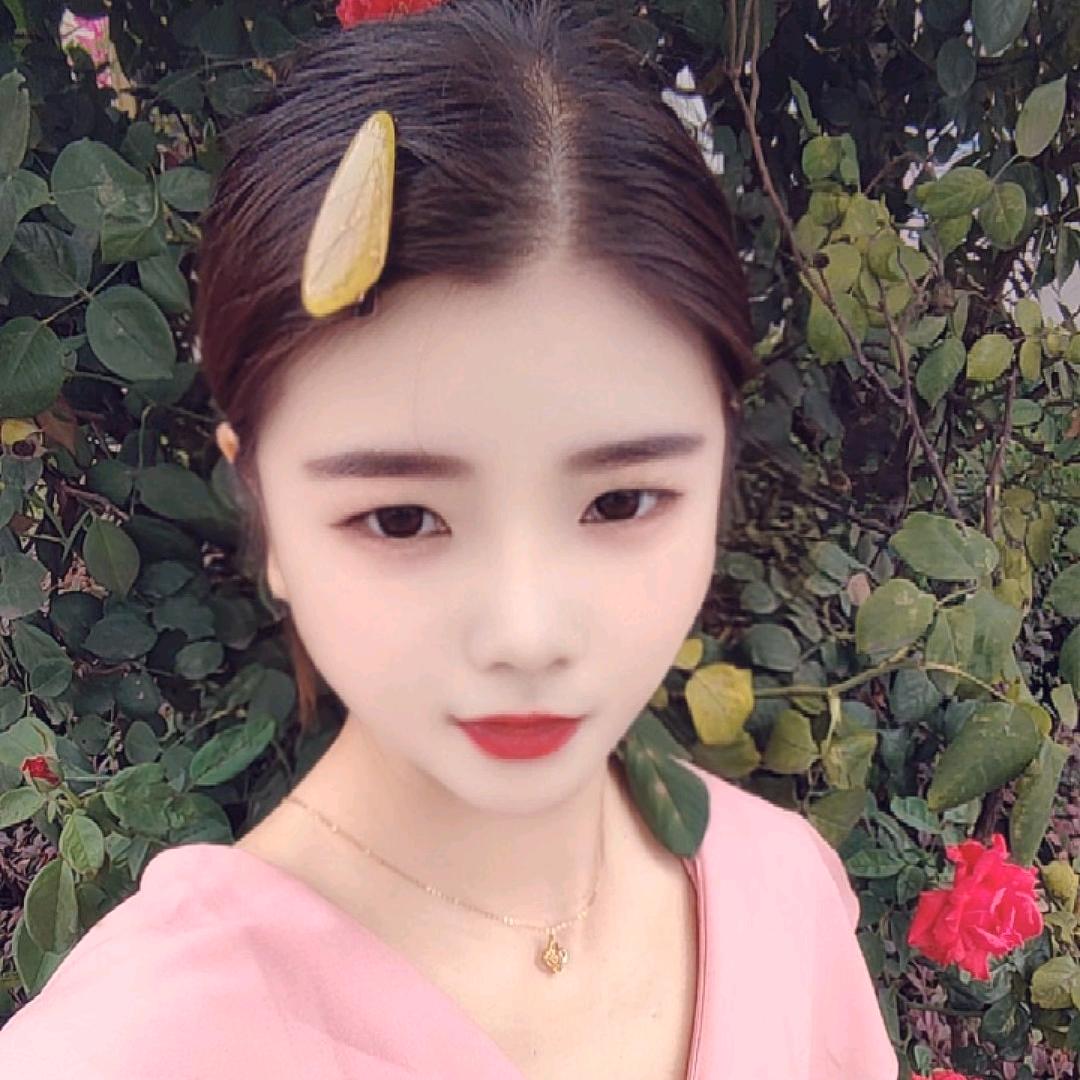 ᥫᩣ Q甜·🐼 🔆ོ （拒私聊）
