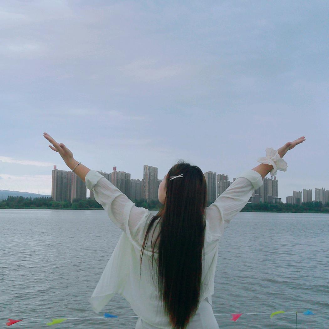 好运加满⁺¹⁰⁰☀