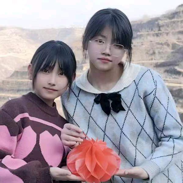周文军