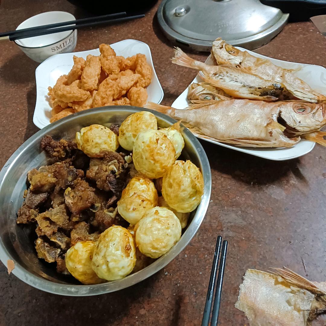 知人知面不知心，天知地知我壹知，人是探长